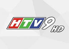 Xem Lại Bản Tin Trưa Htv9 Hôm Nay