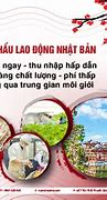 Xkld Ba Lan 2022 Cần Những Gì Ạ 2024 Pdf Download Free Download