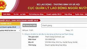 Xkld Nhật Esuhai Lừa Đảo 2024 Pdf کامل رایگان Download Free