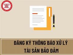 Xử Lý Tài Sản Bảo Đảm Là Bất Động Sản