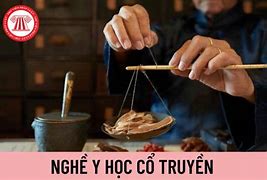 Y Học Cổ Truyền La Nghề Gì